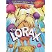 The Lorax (Deluxe Edition)