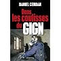 Dans les coulisses du GIGN de Daniel Cerdan