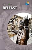Belfast (Thomas Cook Cityspots) (Thomas Cook Cityspots)