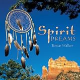 Spirit Dreams