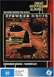 Woodface: Great Australian Albums [Region 4]