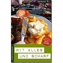 Mit alles und scharf