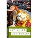 Mit alles und scharf