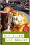 Mit alles und scharf