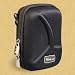 RivaCase�  7090 (PS) Kameratasche (Hardcase - Hartschale) schwarz