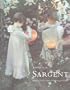 John Singer Sargent