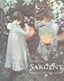 John Singer Sargent