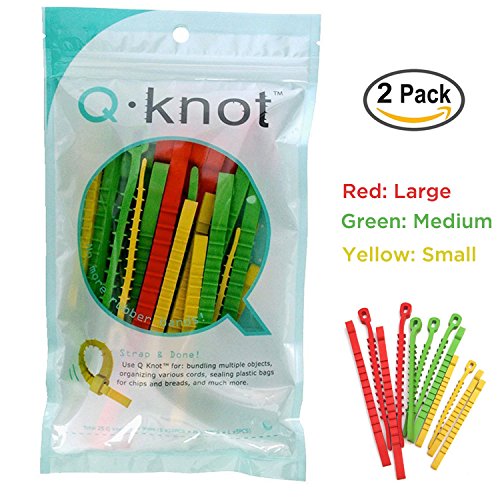 Top 5 Best rubber zip ties for sale 2016 BOOMSbeat