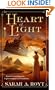 Heart of Light (Magical British Empire)