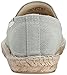 Soludos Women's Smoking Slipper Embroidery Flat