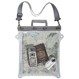 Aquapac Jumbo Whanganui Case