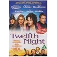 Twelfth Night