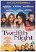 Twelfth Night: Or What You Will [Region 2]
