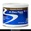 2-Day Fast Formula - Drop Up to 2 Pounds of Fat in 2 Days