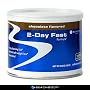 2-Day Fast Formula - Drop Up to 2 Pounds of Fat in 2 Days