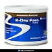 2-Day Fast Formula - Drop Up to 2 Pounds of Fat in 2 Days
