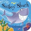 Smiley Shark (Storytime Board Books)