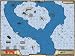 Air Assault [Download] image 3
