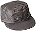 Outdoor Research Helium Radar Rain Cap, Pewter, Large/X-Large