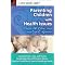 Parenting a Special Needs Child:  Books for the Journey
