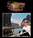 Discoveries...Vietnam: A 21st Century Awakening [Blu-ray]