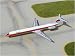 Daron Worldwide Trading AJ015 GEMINI250 Psa MD-80 1/250