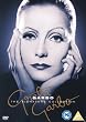 Greta Garbo Signature Collection: Anna Christie / Mata Hari / Queen Christina / Anna Karenina / Camille / Ninotchka [DVD]