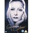 Greta Garbo Centennial