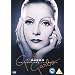Greta Garbo Signature Collection: Anna Christie / Mata Hari / Queen Christina / Anna Karenina / Camille / Ninotchka [DVD]