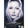 Greta Garbo Signature Collection: Anna Christie / Mata Hari / Queen Christina / Anna Karenina / Camille / Ninotchka [DVD]