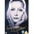 Greta Garbo Signature Collection: Anna Christie / Mata Hari / Queen Christina / Anna Karenina / Camille / Ninotchka [DVD]