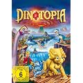 Dinotopia