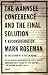 The Wannsee Conference and the Final Solution