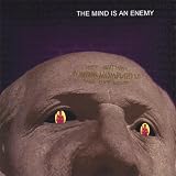 Mind Is An Enemy