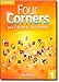 Four Corners Level 1 Workbook