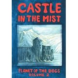 Castle In The Mist