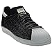 adidas Originals Men's Superstar 80s PK ASG Running Shoe