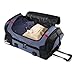 Samsonite Luggage 26 Inch Ripstop Wheeled Duffel