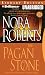 Books : The Pagan Stone (Sign of Seven) (Sign of Seven)