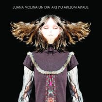 Un Dia