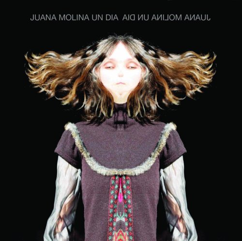 CD-Charts  Music : Un Dia