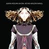 Image of album by Juana Molina