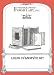 Photographers' Formulary 07-0091 Liquid Cyanotype Printing Kit
