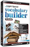Light Speed Vocabulary Builder: The Bundle