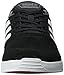 adidas Originals Men's ZX Vulc-M