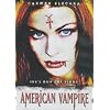 American Vampire [Slim Case]