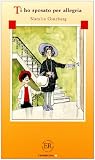 Produkt-Bild: Easy Readers - Italian - Level 1: Ti Ho Sposato Per Allegria
