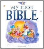 My First Bible