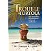 Trouble in Tortola