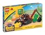 LEGO DUPLO Bob the Builder - Benny's Set